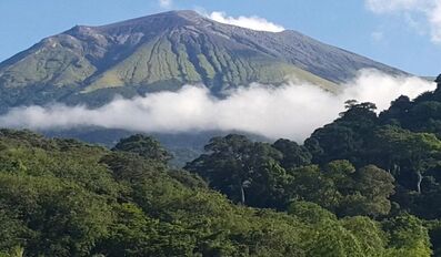 Hundreds Evacuate Following Volcanic Alert in the Philippines